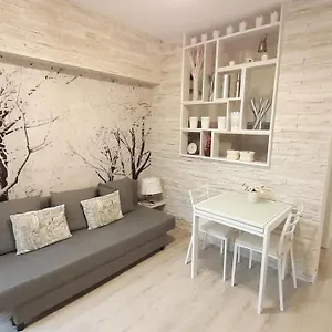 Appartamento Bilocale In Via Del Conventuccio, Perugia