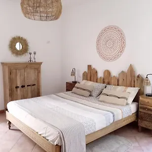 Residenza Messer Pajola 아시시
