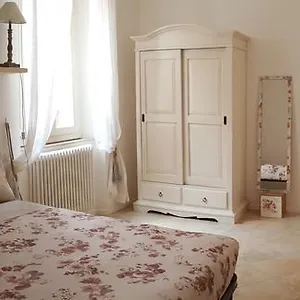 Appartamento Centro, Perugia