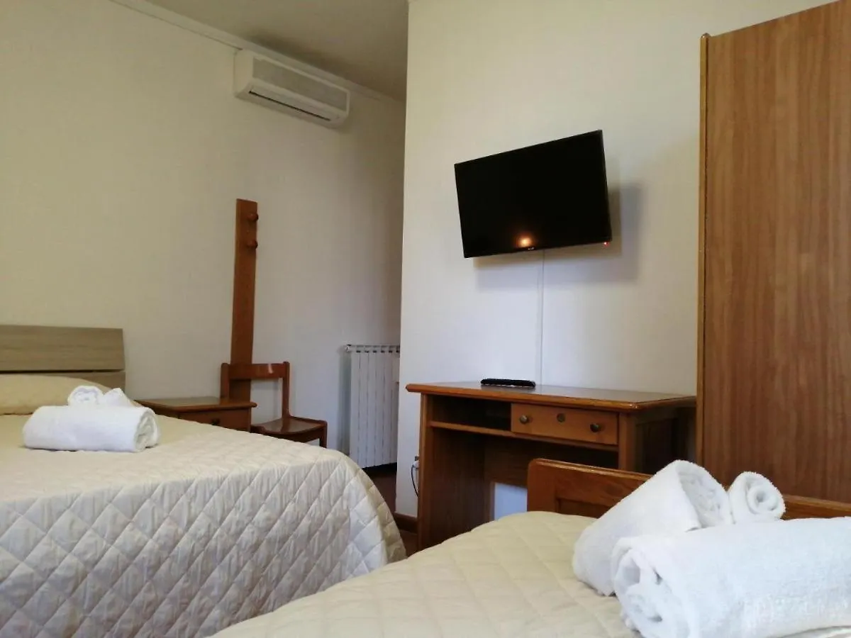 Alloggio per agriturismo Villa Casa per Ferie Ulivo d'Assisi Italia